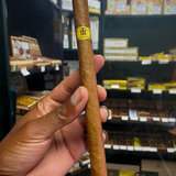 Trinidad Fundadores Cigar single