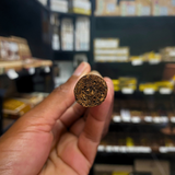 Trinidad Fundadores Cigar single