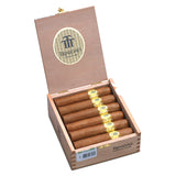Trinidad Vigia 2017 (12)