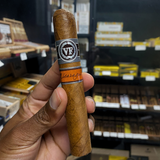 VegaFina Nicaragua Robusto Tubed | Nicaraguan Puro | Nicaragua Line