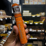 VegaFina Nicaragua Robusto Tubed | Nicaraguan Puro | Nicaragua Line