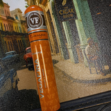 VegaFina Nicaragua Robusto Tubed | Nicaraguan Puro | Nicaragua Line