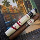 VegaFina 1998 VF54 Tube | Single Cigar