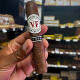 VegaFina 1998 VF54 Tube | Single Cigar