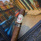 VegaFina 1998 VF54 Tube | Single Cigar