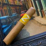 Zino Nicaragua Robusto | Single Cigar