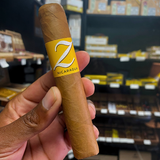 Zino Nicaragua Robusto | Single Cigar