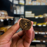 Zino Nicaragua Robusto | Single Cigar
