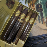 BrickHouse Mighty Sampler | 4 Nicaraguan Cigars | The Cigar Room