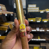 Bolivar Gold Medal | Cuban Cigar | La Casa del Habano