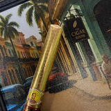 Bolivar Gold Medal | Cuban Cigar | La Casa del Habano