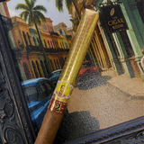 Bolivar Gold Medal | Cuban Cigar | La Casa del Habano