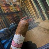 Casa Turrent 1880 Rosado Gordito 460 | The Cigar Room Hove