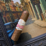 Casa Turrent 1880 Rosado Gordito 460 | The Cigar Room Hove