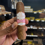 Casa Turrent 1880 Rosado Gordito 460 | The Cigar Room Hove