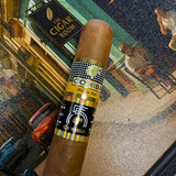 Cohiba 55 Aniversario Colección Habanos Ideales | Single Cigar