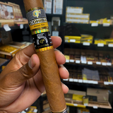 Cohiba 55 Aniversario Colección Habanos Ideales | Single Cigar