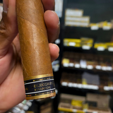 Cohiba 55 Aniversario Colección Habanos Ideales | Single Cigar