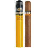 Cohiba Siglo VI