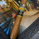 Cohiba 55 Aniversario Colección Habanos Ideales | Single Cigar