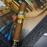 Cohiba 55 Aniversario Edición Limitada 2021
