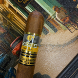 Cohiba 55 Aniversario Edición Limitada 2021