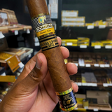 Cohiba 55 Aniversario Edición Limitada 2021
