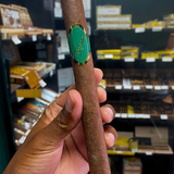 Dominican Cream Churchill | Single Cigar