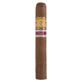 El Rey del Mundo W.I.H. 20 Years Edición Regional Líbano