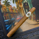 Ashton Classic Churchill | Single Cigar