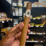 Ashton Classic Churchill | Single Cigar
