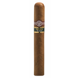 Montecristo Open Eagle