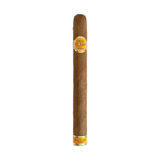 Quai D'Orsay Imperiales Travel Humidor (20)