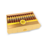 Quai d'Orsay Senadores Edición Limitada 2019 (25)