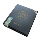 Quai D'Orsay Imperiales Travel Humidor (20)