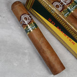 Montecristo Open Master (20)