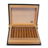 Montecristo Gran Pirámides Colección Habanos Edición 2017