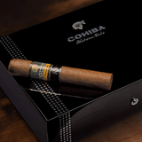 Cohiba Robustos Reserva Cosecha 2014 (20)