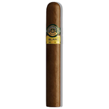 Montecristo Open Slam (20)