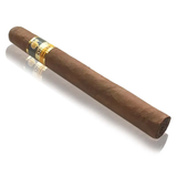 Cohiba Espléndidos