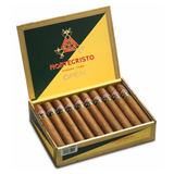 Montecristo Open Eagle