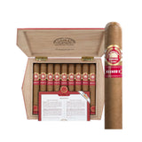 H. Upmann Magnum 52 Year of the Tiger 2022 (18)