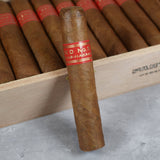 Partagas Serie D No. 5 (Tubo)