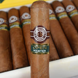 Montecristo Open Master (20)