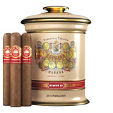 H. Upmann Magnum 56 Edición Limitada 2015