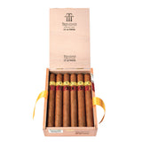 Trinidad La Trova LCDH (12)