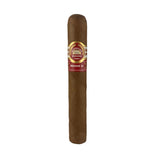H. Upmann Magnum 56 Edición Limitada 2015