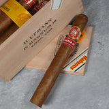 H. Upmann Magnum 50 (25)