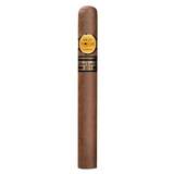 Quai d'Orsay Senadores Edición Limitada 2019 (25)