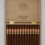 Partagas Legados Edicion Limitada 2020 (20)
